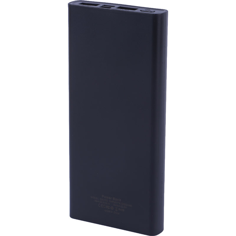 پاور بانک فست شارژ اکسیژن OX-170 PD 22.5W ظرفیت 10000 میلی آمپر ساعت - 5