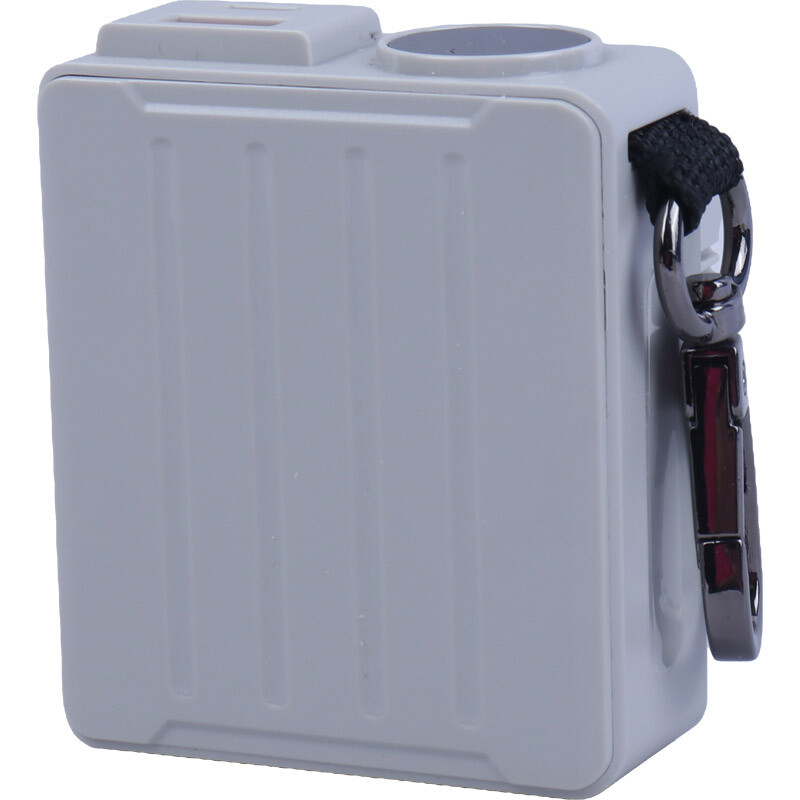 پاور بانک فست شارژ بودی PB815H QC3.0 PD 22.5W ظرفیت 10000 میلی آمپر ساعت - 6
