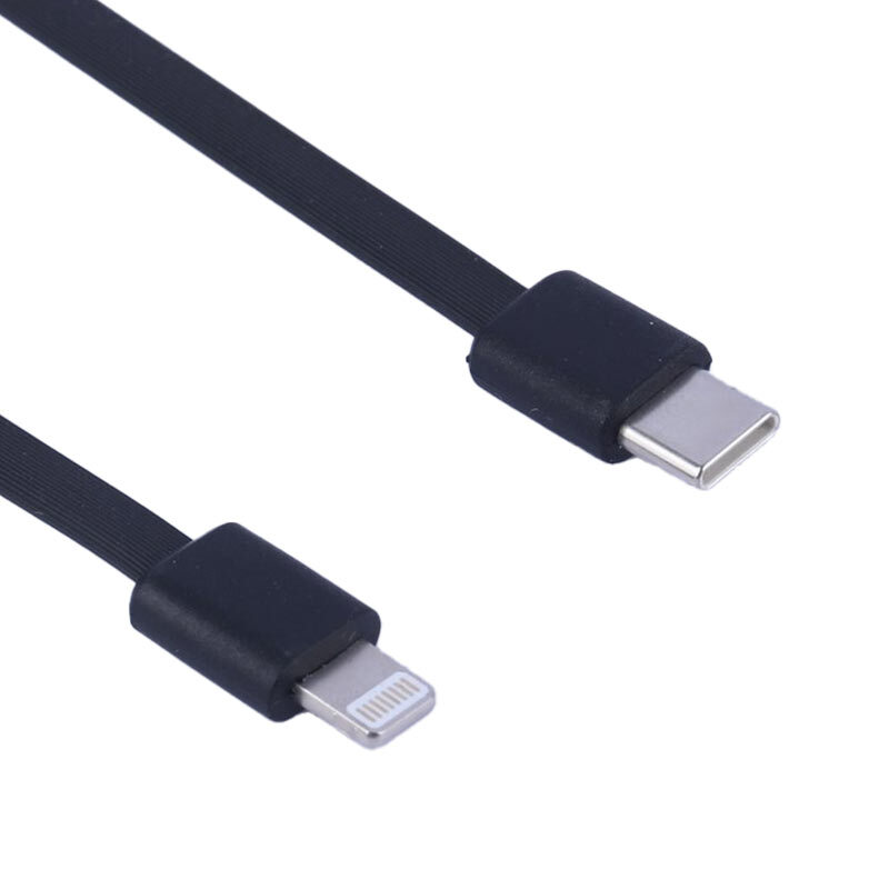 پاور بانک فست شارژ بیوا BP-053 PD 22.5W ظرفیت 10000 میلی آمپر ساعت - 8