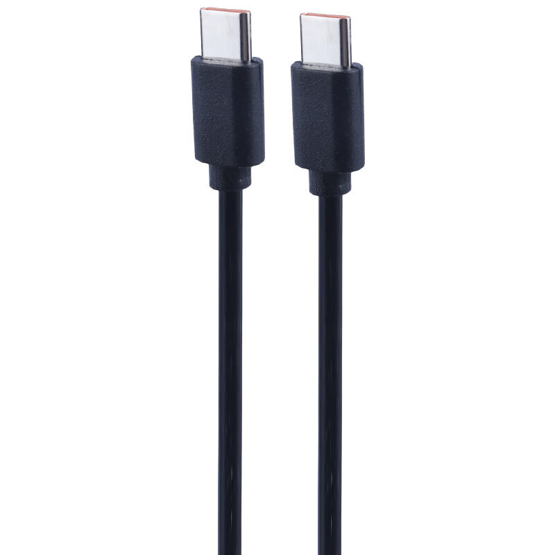 پاور بانک فست شارژ گرین لاین Compact 10 GL-PX89 GNCOP10KPB QC3.0 PD 22.5W ظرفیت 10000 میلی آمپر ساعت - 8