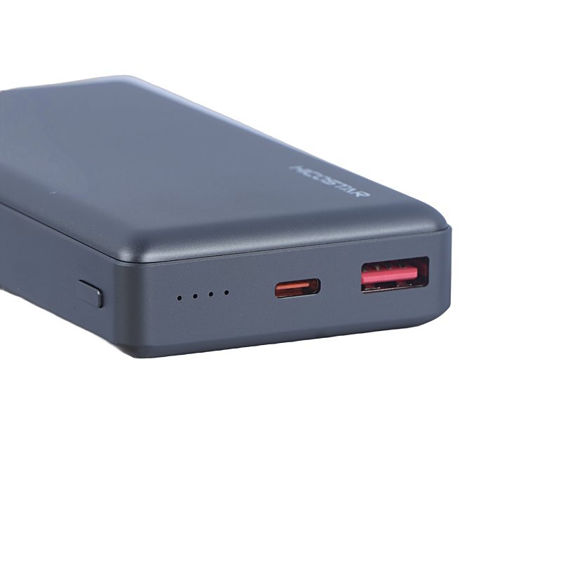 پاور بانک فست شارژ هایکو استار P225 PD 22.5W ظرفیت 20000 میلی آمپر ساعت - 3