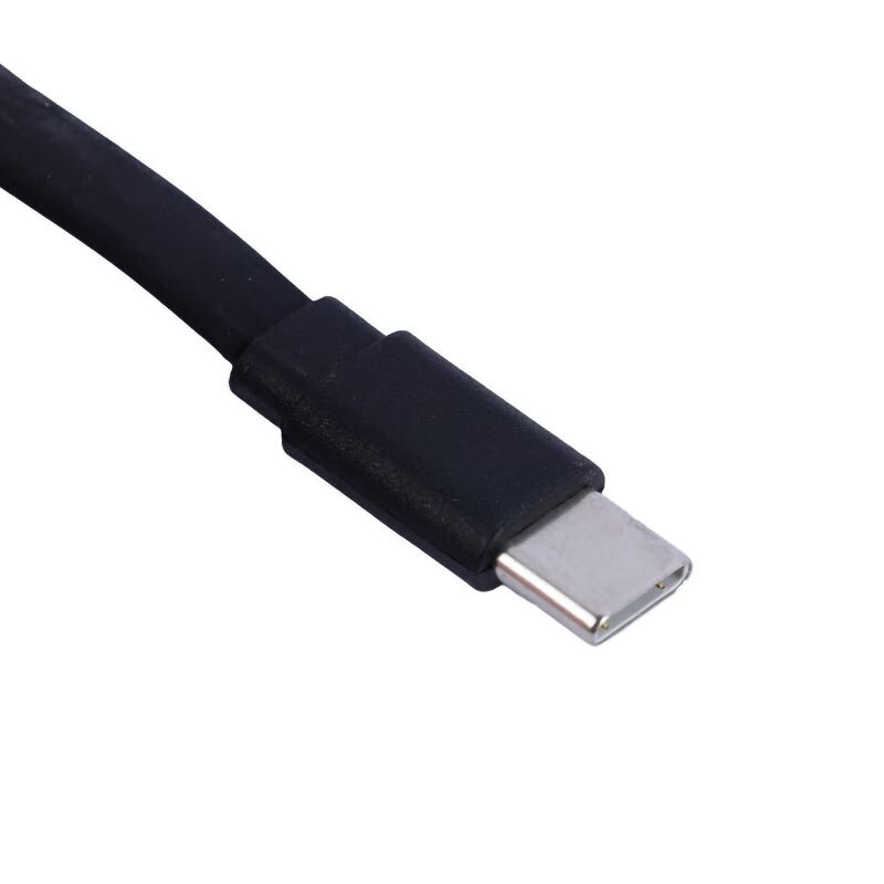 پاور بانک فست شارژ هترون HPB1066MG QC3.0 PD 22.5W ظرفیت 10000 میلی آمپر ساعت - 6