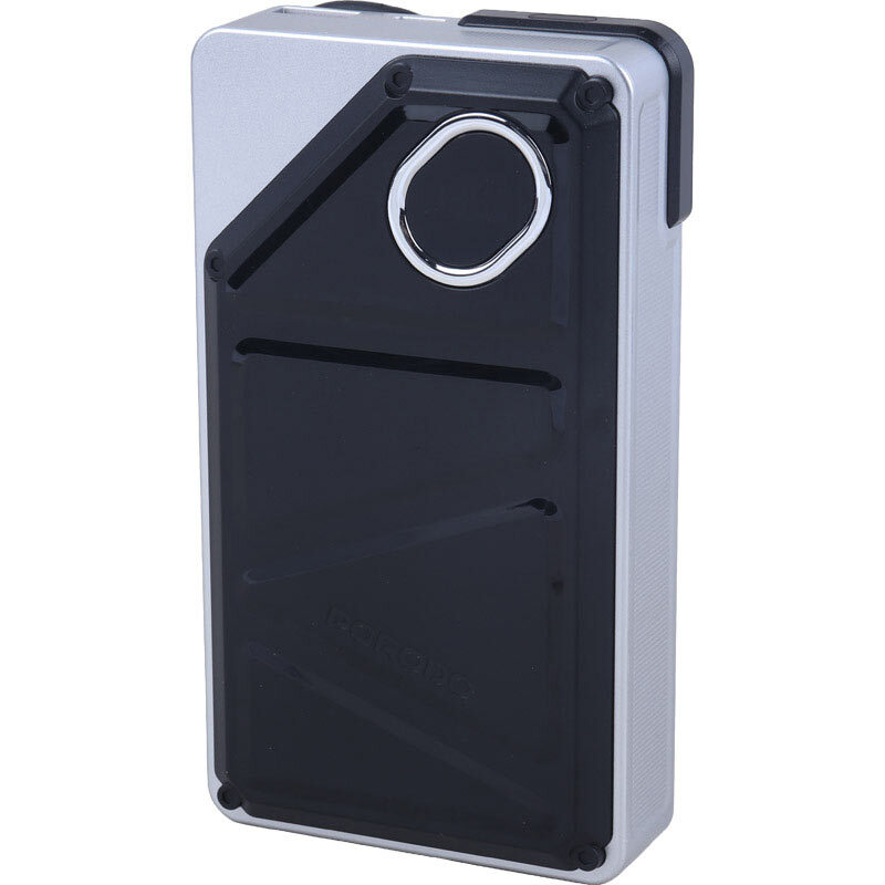 پاور بانک فست شارژ پرودو PD-PBFCH056 QC PD 22.5W ظرفیت 20000 میلی آمپر ساعت - 2