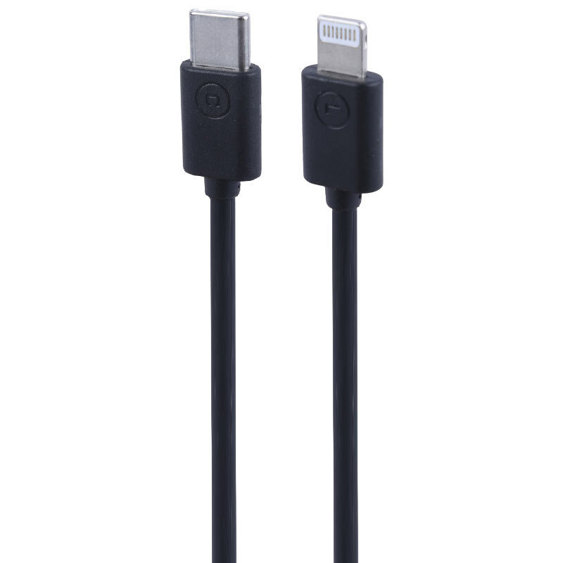 پاور بانک فست شارژ پرودو PD-PBFCH056 QC PD 22.5W ظرفیت 20000 میلی آمپر ساعت - 6
