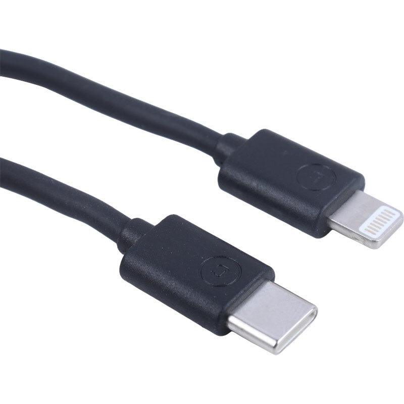 پاور بانک فست شارژ پرودو PD-PBFCH056 QC PD 22.5W ظرفیت 20000 میلی آمپر ساعت - 7