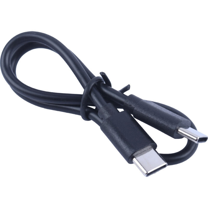 پاور بانک فست شارژ پرودو PD-PBFCH056 QC PD 22.5W ظرفیت 20000 میلی آمپر ساعت - 8