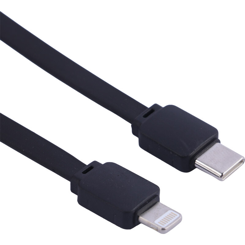 پاور بانک فست شارژ پرودو PD-PBFCH059 PD 22.5W ظرفیت 30000 میلی‌ آمپر ساعت - 8