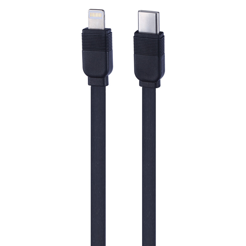 پاور بانک فست شارژ تسکو TP 1007 PD QC3.0 20W ظرفیت 10000 میلی آمپر ساعت - 8