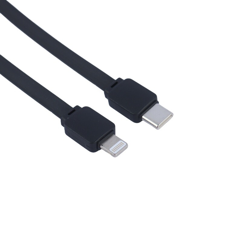 پاور بانک فست شارژ یوشیتا YP-021 QC3.0 PD 22.5W ظرفیت 20000 میلی آمپر ساعت - 7