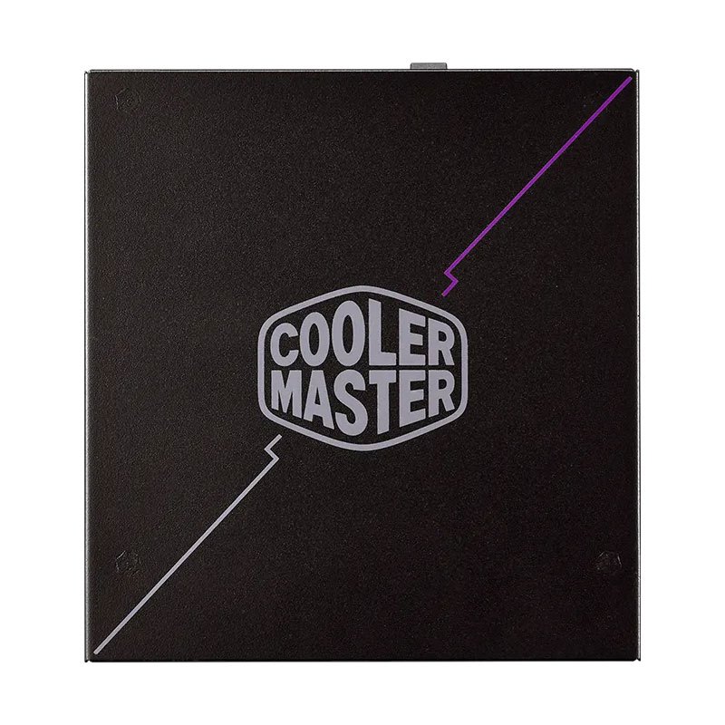 پاور ماژولار 1050 وات کولر مستر Cooler Master GX III Gold - 3