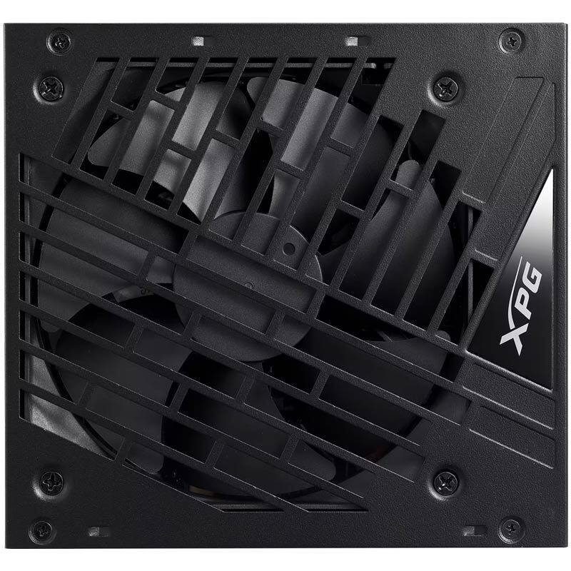 پاور ماژولار 1200 وات ای دیتا Adata XPG CORE REACTOR II Gold - 3