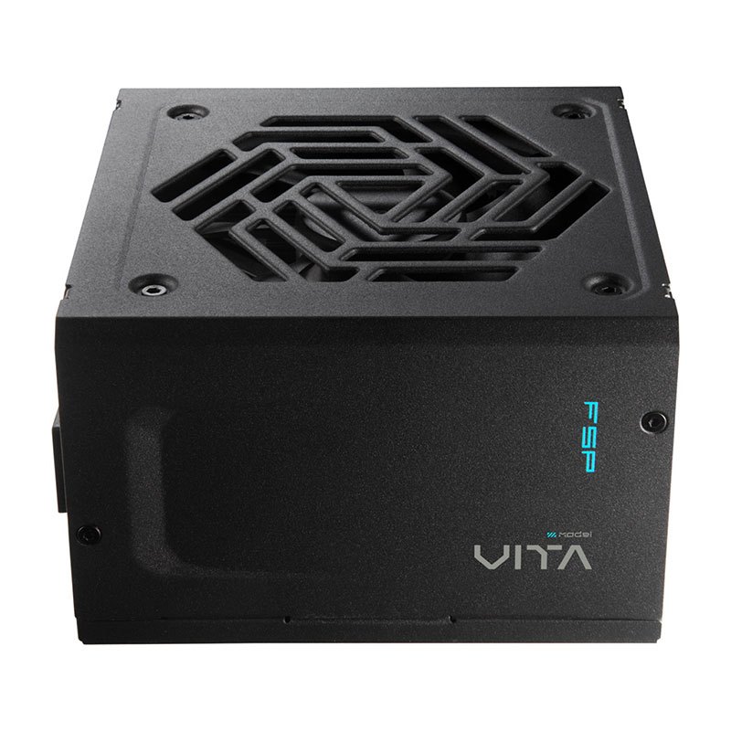 پاور ماژولار 750 وات اف اس پی FSP VITA GM Gold - 3