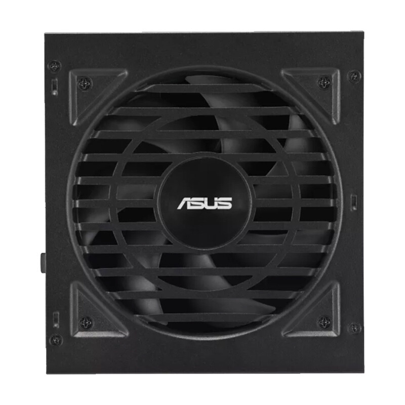 پاور ماژولار 750 وات ایسوس ASUS ATS-750G Gold - 4