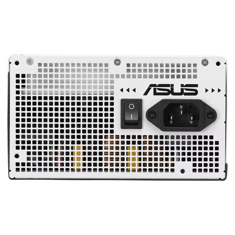 پاور ماژولار 750 وات ایسوس Asus Prime Gold - 6