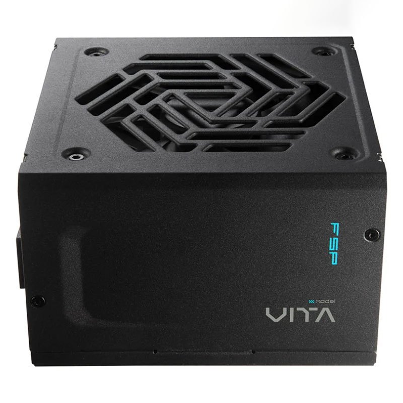 پاور ماژولار 850 وات اف اس پی FSP VITA GM Gold - 2