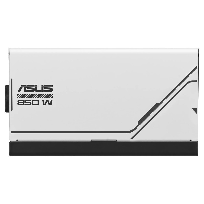 پاور ماژولار 850 وات ایسوس Asus Prime Gold - 6