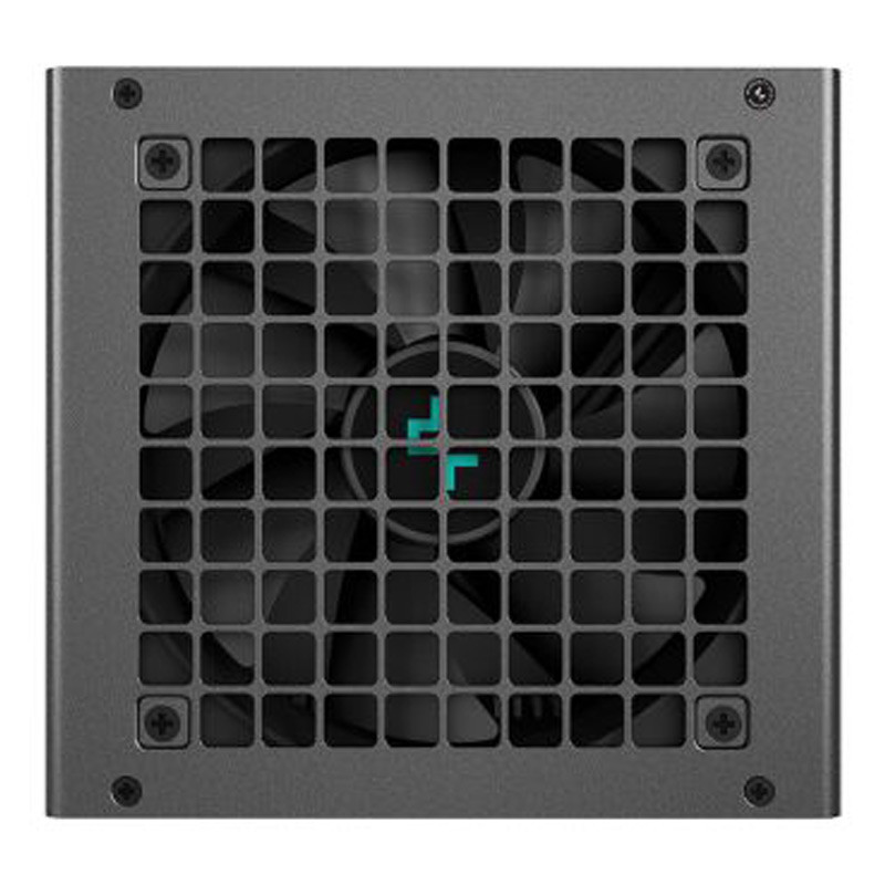 پاور ماژولار 850 وات دیپ کول DeepCool PN850M Gold - 5