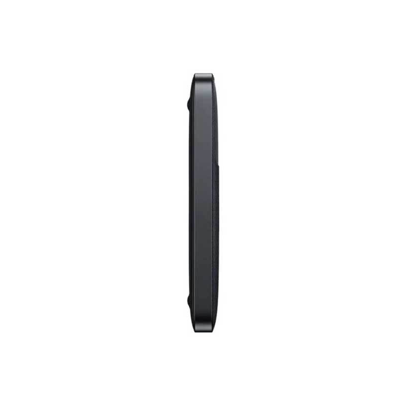 پاوربانک فست شارژ باسئوس Blade H1 P10021604123 PD 100W ظرفیت 20000 میلی آمپر ساعت - 6