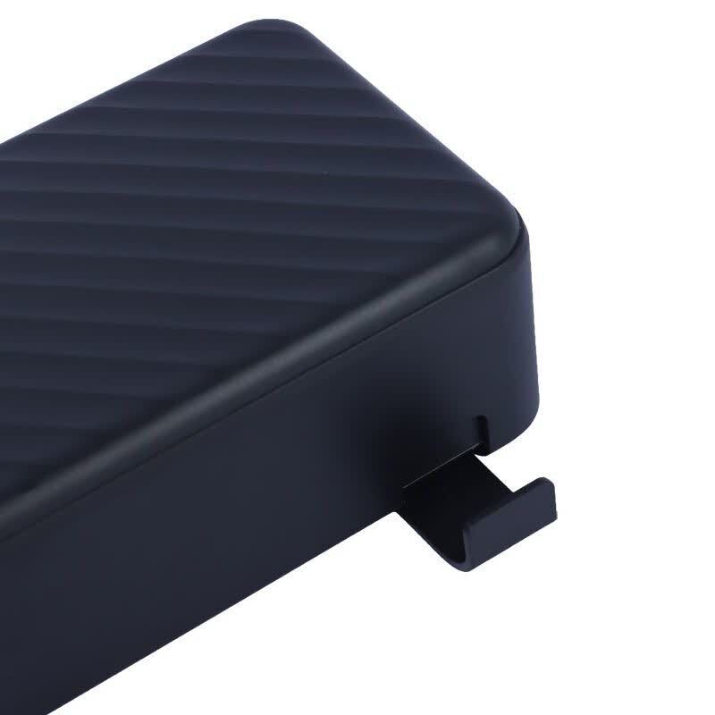 پاوربانک فست شارژ پرودو Piano PBJ35 10.5W ظرفیت 30000 میلی آمپر ساعت - 7