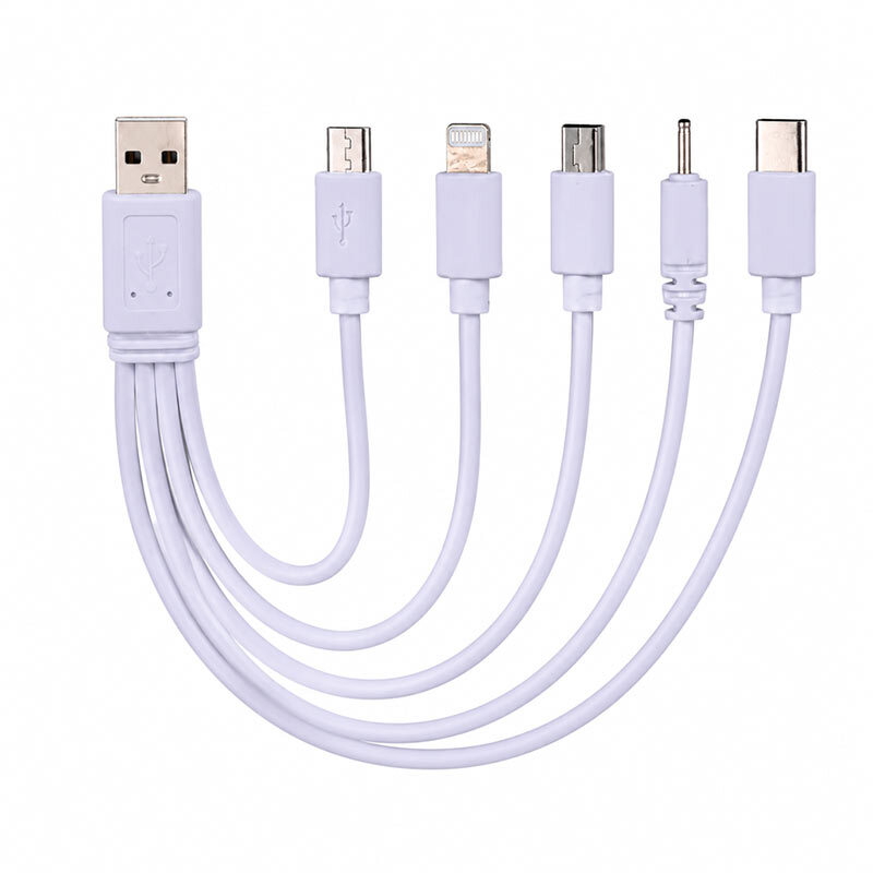 پاوربانک و رادیو اسپیکر بلوتوثی خورشیدی دیپ کینگ DK-801SL - 8