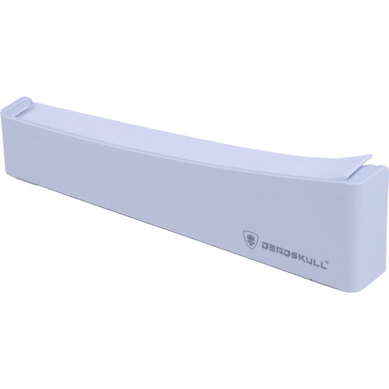 پایه نگهدارنده افقی PS5/PS5 Slim/PS5 Pro دد اسکال DS-MZ8033 - 3