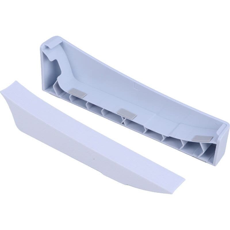 پایه نگهدارنده افقی PS5/PS5 Slim/PS5 Pro دد اسکال DS-MZ8033 - 4