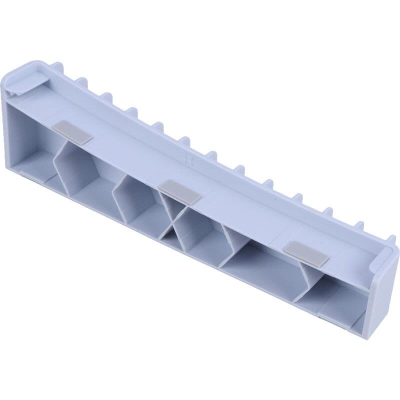 پایه نگهدارنده افقی PS5/PS5 Slim/PS5 Pro دد اسکال DS-MZ8033 - 6