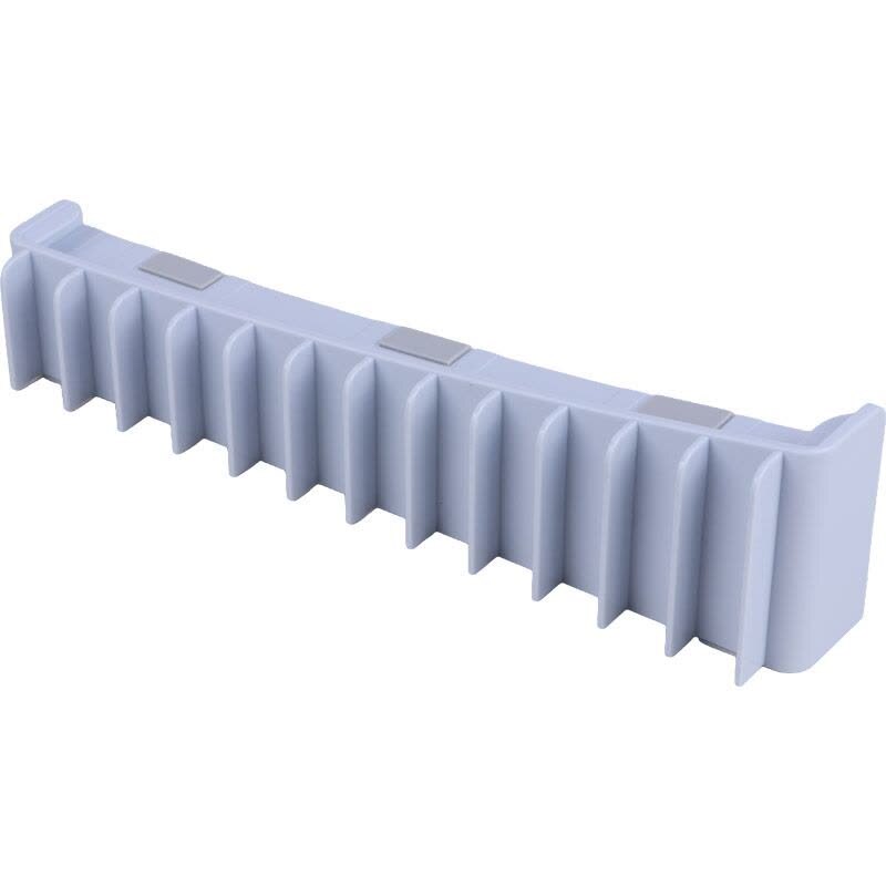 پایه نگهدارنده افقی PS5/PS5 Slim/PS5 Pro دد اسکال DS-MZ8033 - 7