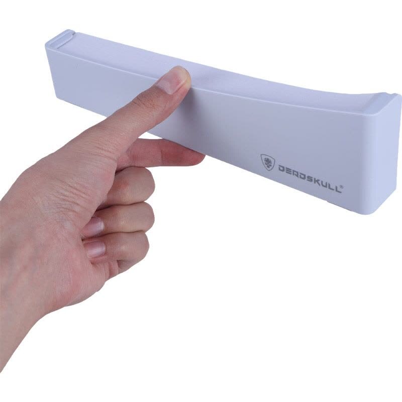 پایه نگهدارنده افقی PS5/PS5 Slim/PS5 Pro دد اسکال DS-MZ8033 - 8