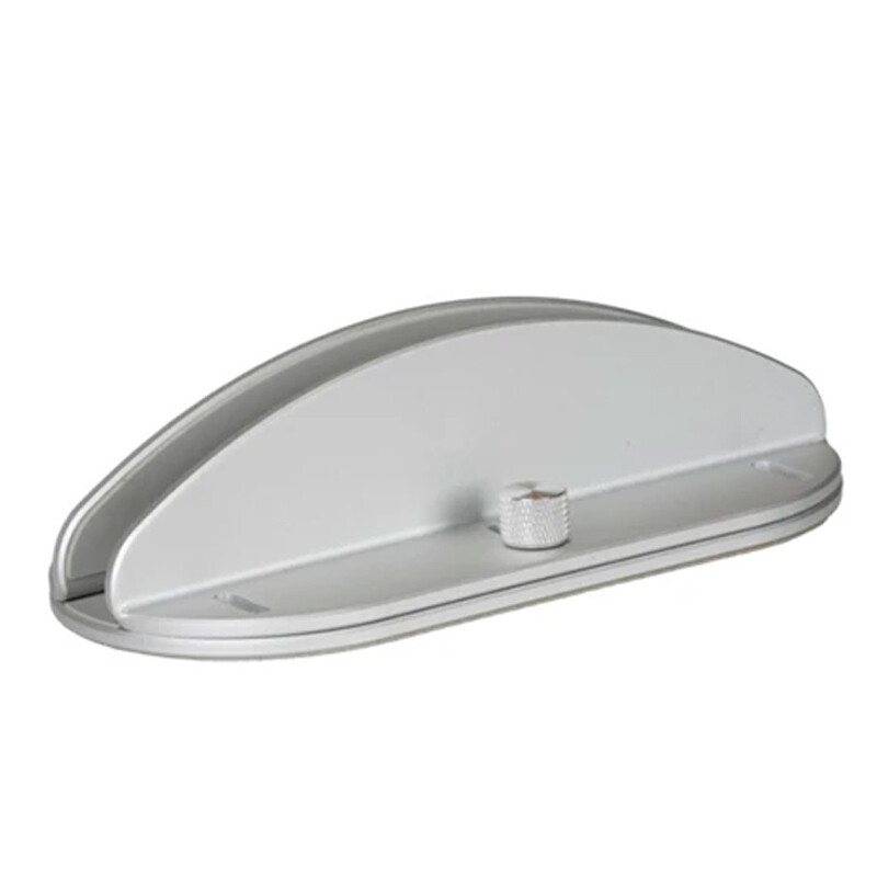 پایه نگهدارنده عمودی لپ تاپ ارگوتک WLB009 - 2
