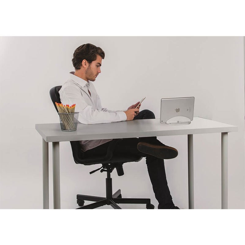 پایه نگهدارنده عمودی لپ تاپ ارگوتک WLB009 - 5