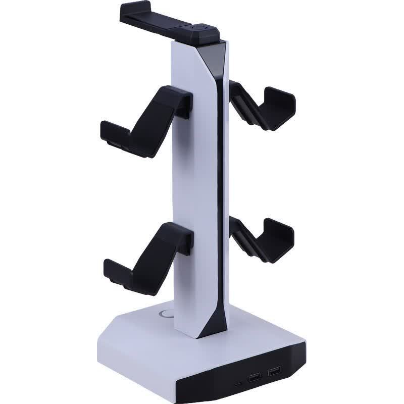 پایه نگهدارنده دسته بازی دد اسکال DS-MZ8006 - 3