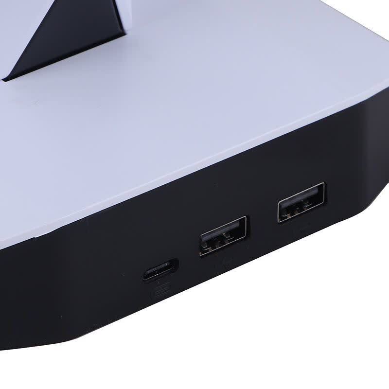 پایه نگهدارنده دسته بازی دد اسکال DS-MZ8006 - 5