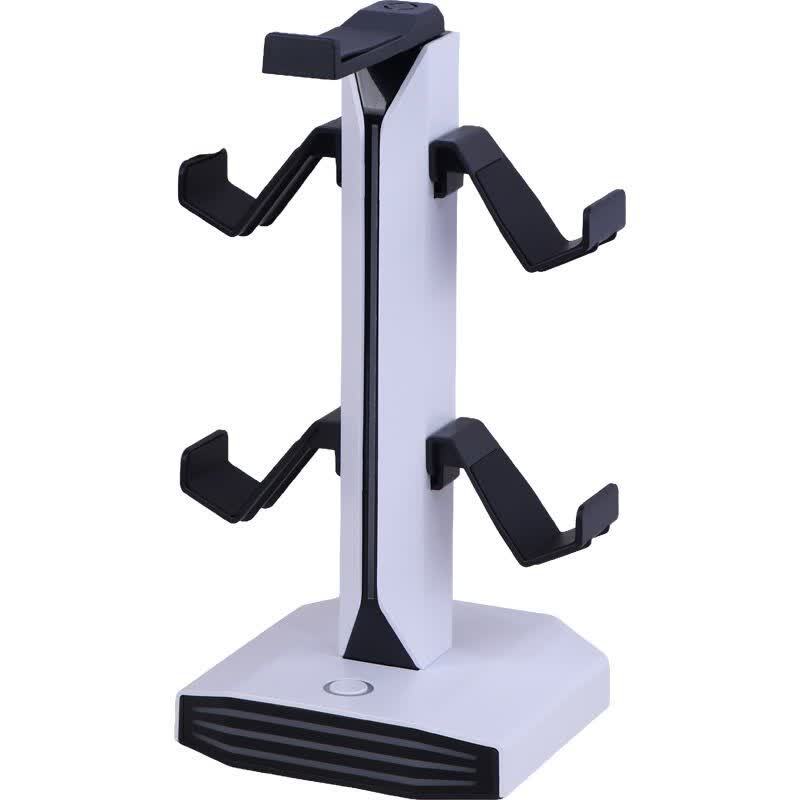 پایه نگهدارنده دسته بازی دد اسکال DS-MZ8006 - 7