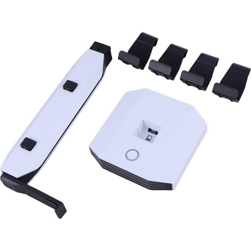 پایه نگهدارنده دسته بازی دد اسکال DS-MZ8006 - 8