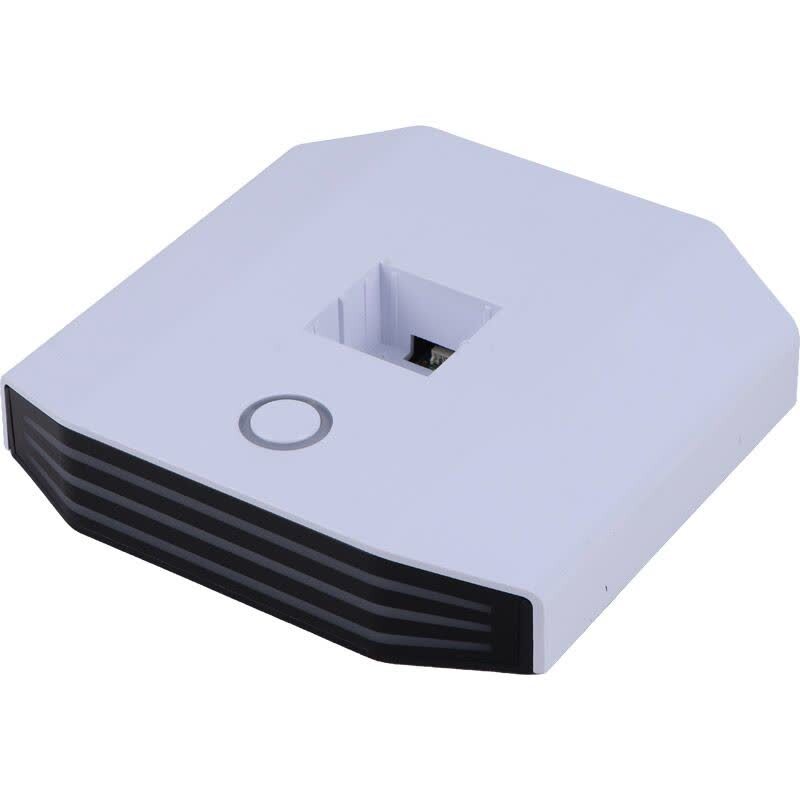 پایه نگهدارنده دسته بازی دد اسکال DS-MZ8006S - 8