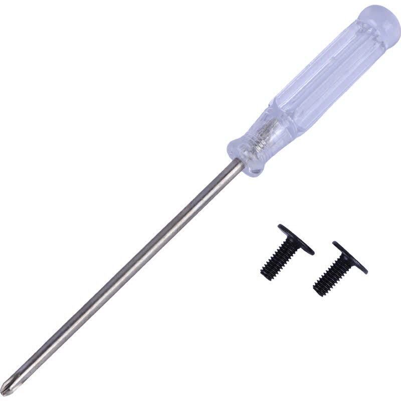 پایه نگهدارنده دسته بازی دد اسکال DS-MZ8012 - 7