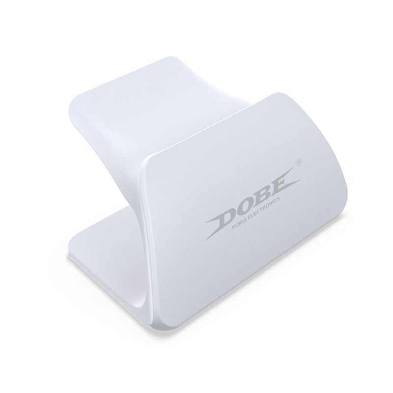 پایه نگهدارنده دسته بازی PS5 دابی TP5-0537B - 7