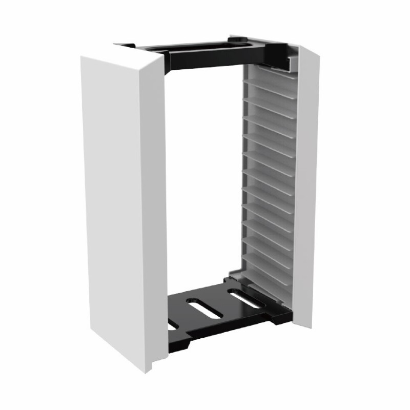 پایه نگهدارنده دیسک بازی PS5 دابی TP5-0520 - 4