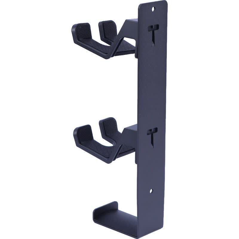 پایه نگهدارنده دیواری دسته بازی دد اسکال DS-MZ8023 - 3