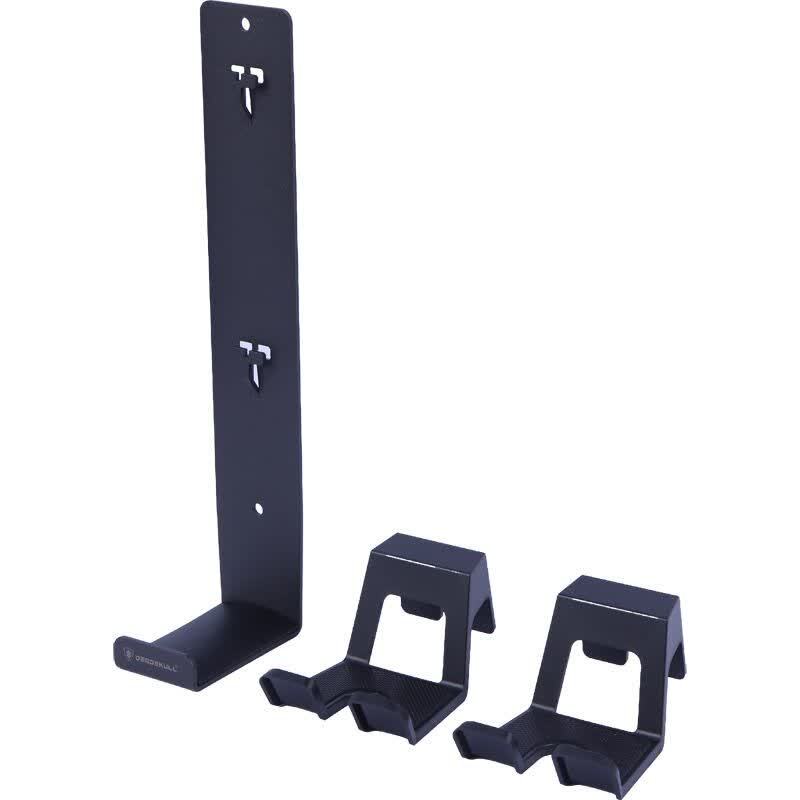پایه نگهدارنده دیواری دسته بازی دد اسکال DS-MZ8023 - 4