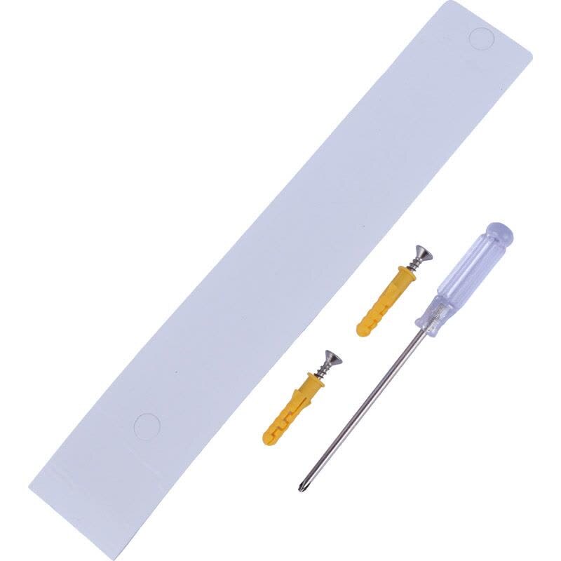 پایه نگهدارنده دیواری دسته بازی دد اسکال DS-MZ8023 - 8
