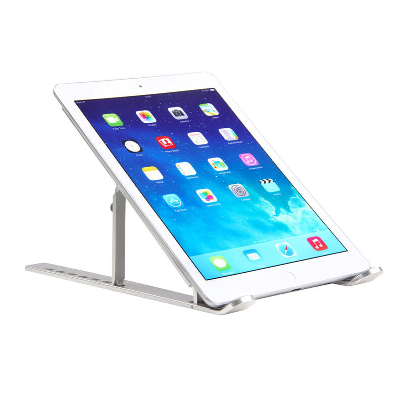 پایه نگهدارنده لپ تاپ ارگوتک WLB001 - 4