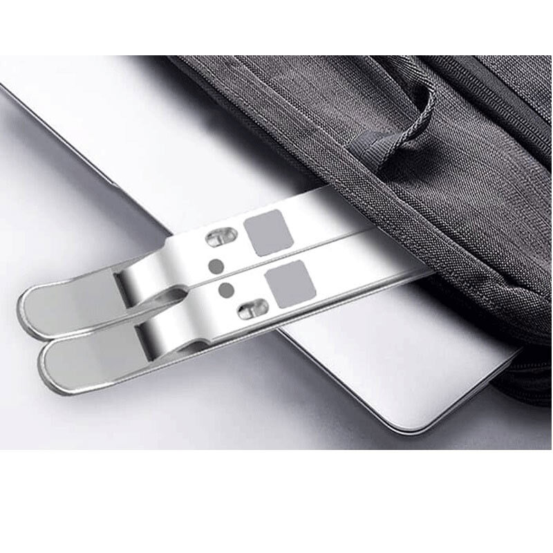 پایه نگهدارنده لپ تاپ ارگوتک WLB001 - 7