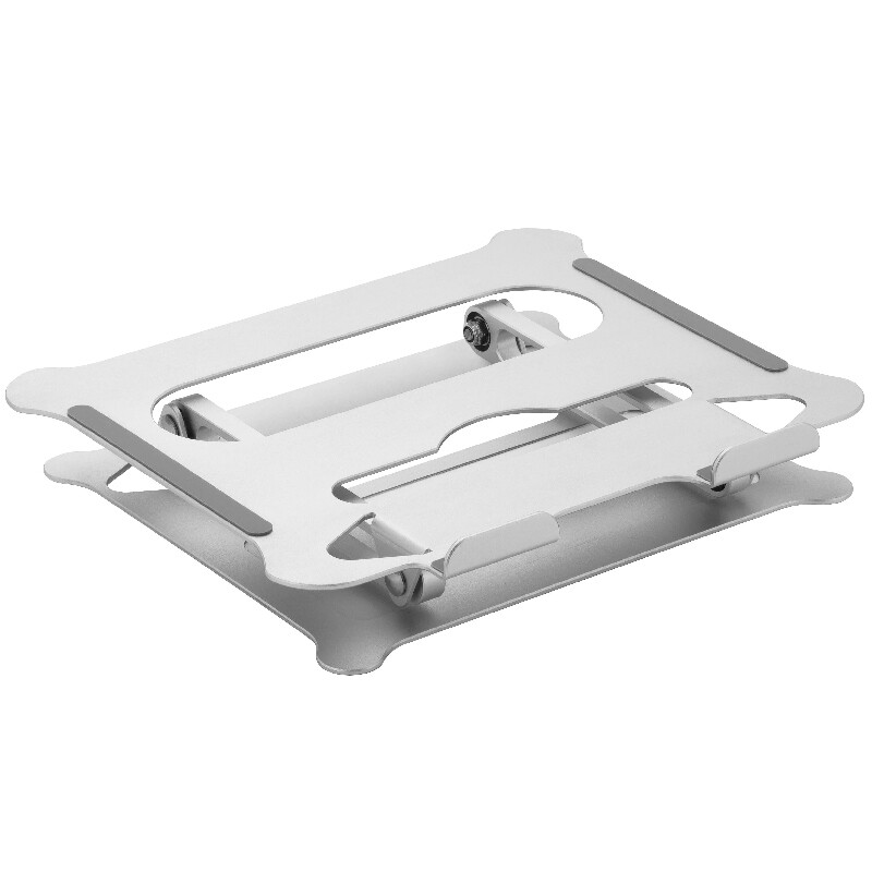 پایه نگهدارنده لپ تاپ ارگوتک WLB002 - 3