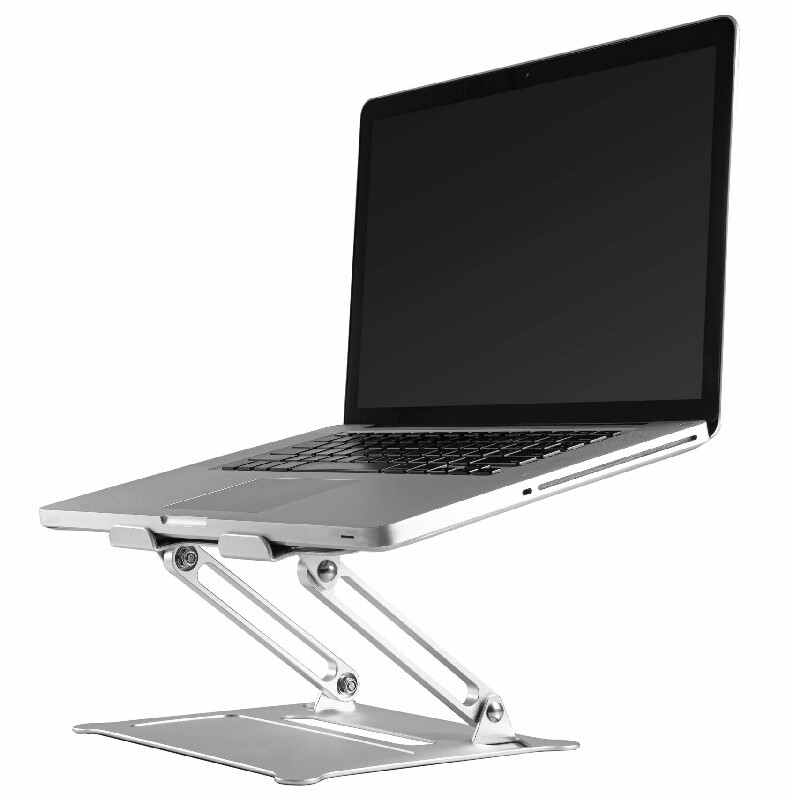 پایه نگهدارنده لپ تاپ ارگوتک WLB002 - 5