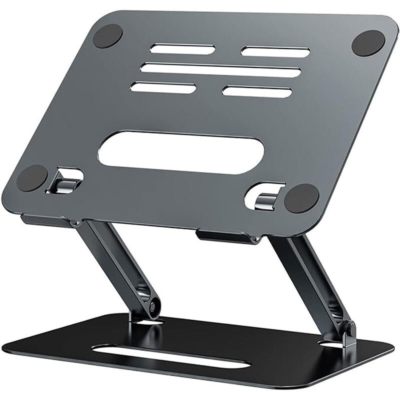 پایه نگهدارنده لپ تاپ ارگوتک WLB006 - 2