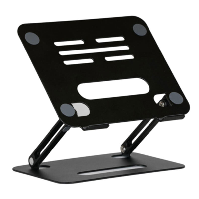 پایه نگهدارنده لپ تاپ ارگوتک WLB006 - 3