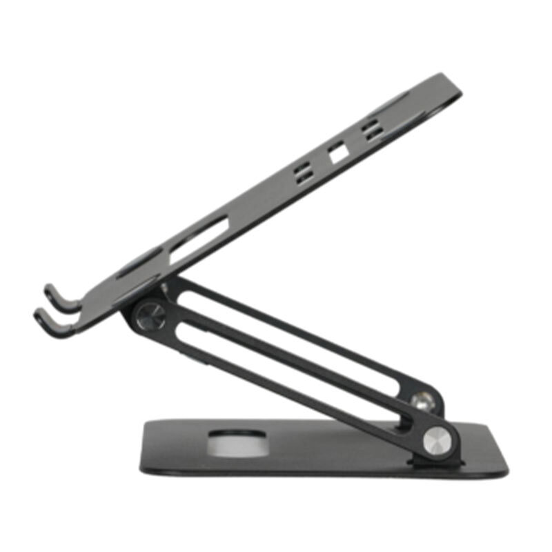 پایه نگهدارنده لپ تاپ ارگوتک WLB006 - 4