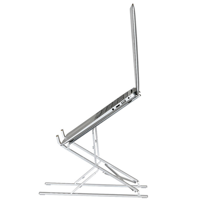 پایه نگهدارنده لپ تاپ ارگوتک WLB007 - 3